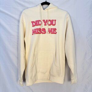 Independent Trading Company Hoodie